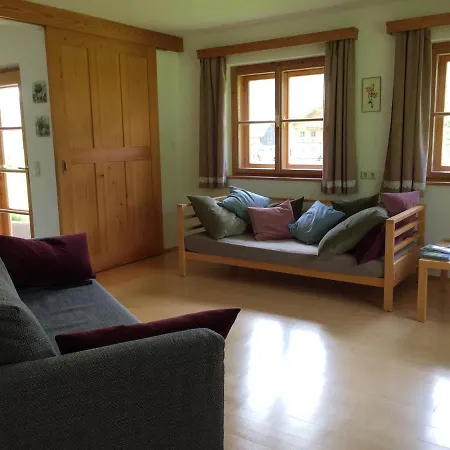 Bobbies Nest * Schladming
